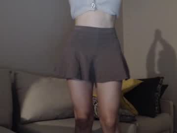 Nude cam girl _natycutei19 image #1403440