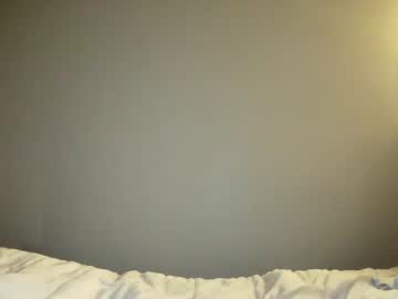 Nude cam girl officaldaniellederek image #420072