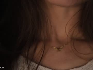 Nude cam girl lettymoa image #6695708
