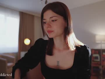 Nude cam girl auddicted image #2538823