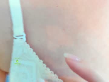 Nude cam girl demurelixir image #2127820