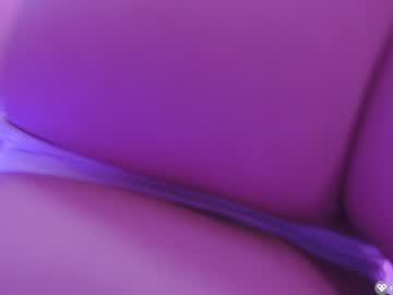 Nude cam girl finleyfae image #1932584