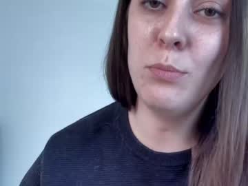Nude cam girl realcanada image #669282