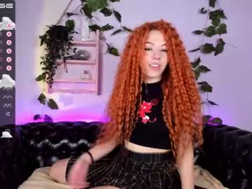 Nude cam girl juliaamster image #2169661