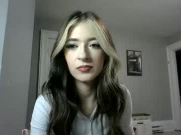 Nude cam girl petitebaby99 image #5130667