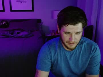 Nude cam man traviskock image #5786822