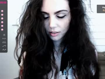 Nude cam girl lady_yas image #520660