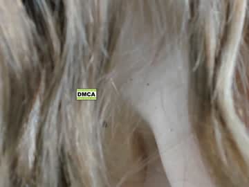 Nude cam girl therealbonnieclydex image #1144247
