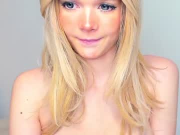 Nude cam girl ahegao_princess image #5987602