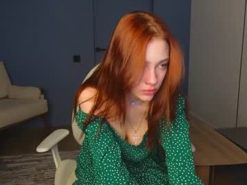 Nude cam girl shirleywhitney image #6552925