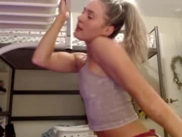 Nude cam girl bambis_honeypot image #964937