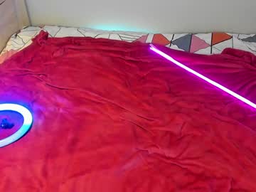 Nude cam girl _meganmeow_ image #2840161