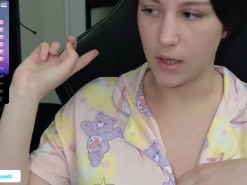 Nude cam girl alexa_dream image #4764048