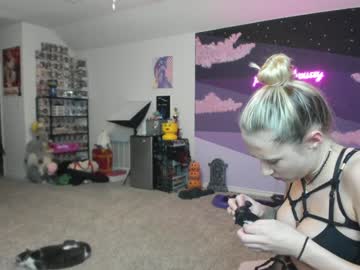 Nude cam girl pr3ttyp1nkpussy image #2896471