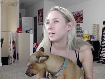 Nude cam girl pr3ttyp1nkpussy image #930194