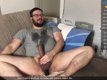 Nude cam man trojanbrit image #3224115