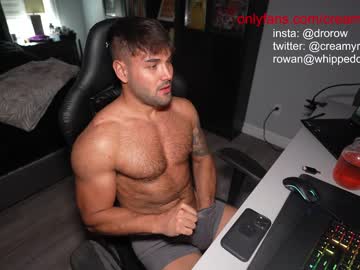 Nude cam man creamybros image #5243700