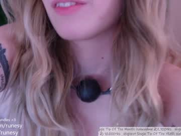 Nude cam girl runesy image #3278684