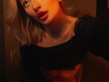 Nude cam girl wendy_amber image #5551960