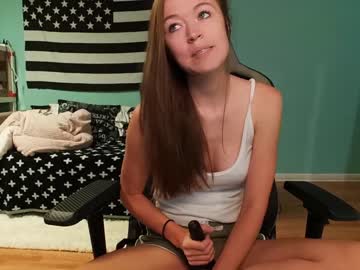 Nude cam girl anabelleleigh image #5184214