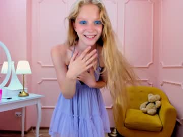 Nude cam girl jenny_ames image #2274150