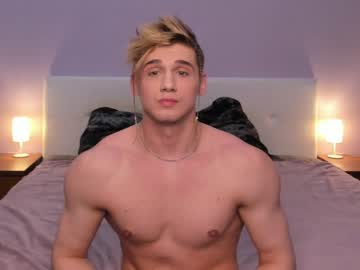 Nude cam man jeff_enigma image #1962051
