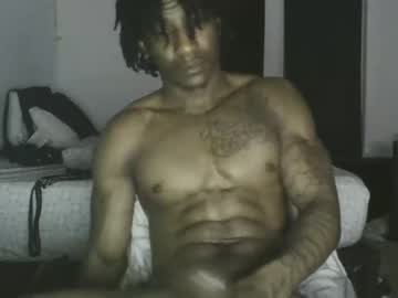 Nude cam man theeuglydude image #4321227