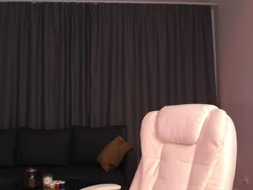 Nude cam girl cherry_beauty image #4728776