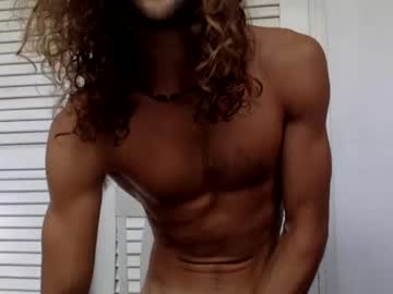 Nude cam man coconanacam image #3443237