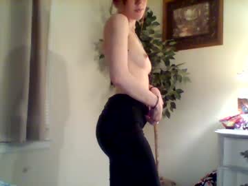 Nude cam girl deep_throat_adoria image #1266554