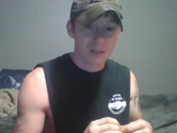 Nude cam man antisocialstreamer image #1885302