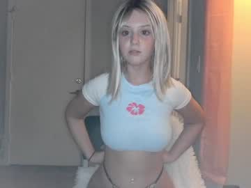 Nude cam girl rubylanee image #6429124
