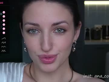 Nude cam girl cosmo_bb image #5196170
