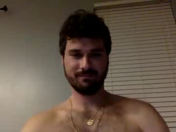 Nude cam man jhvista image #3249408