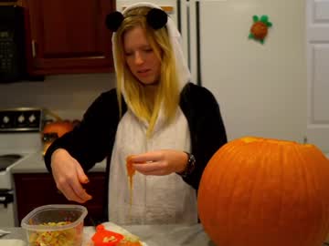 Nude cam girl crimsonxrapture image #210350