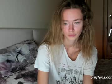 Nude cam girl oksanafedorova image #1014254