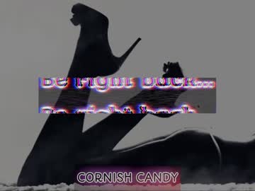 Nude cam couple cornishcandy image #5053337
