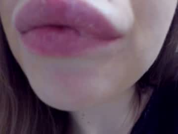 Nude cam girl aminaswan_ image #3069271