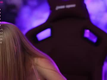 Nude cam girl angeellina image #5006723