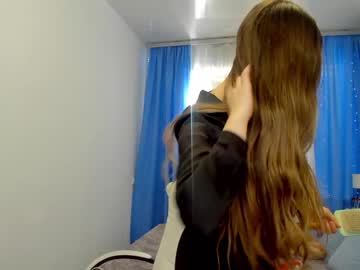 Nude cam girl emmika_ image #5455384