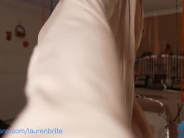 Nude cam girl laurenbrite image #3000073
