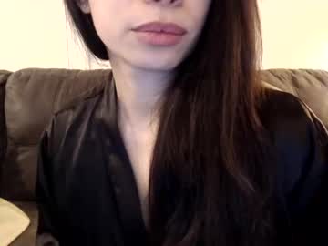 Nude cam girl paaonlyfans image #3744495