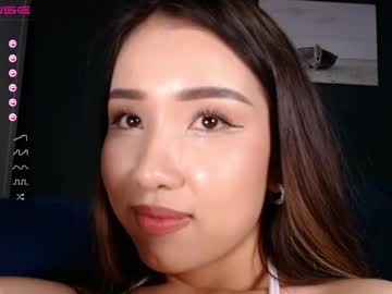 Nude cam girl lina_tyan image #1630583