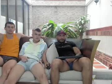 Nude cam man heteros_men image #1809395