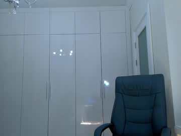 Nude cam girl lee_yoona image #195246