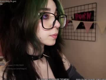 Nude cam girl b0pppo image #7052582