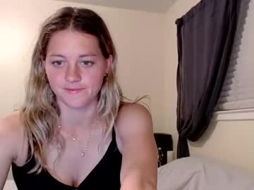 Nude cam girl beccafields image #1763180