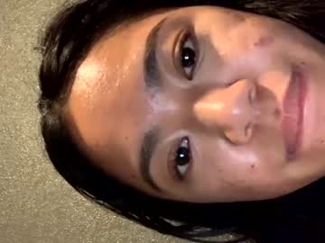 Nude cam girl cum4ling image #1605164