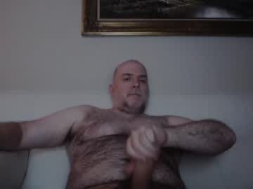 Nude cam man ohhhbillyyy image #4921641