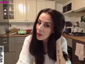 Nude cam girl whats_her_name image #1379718